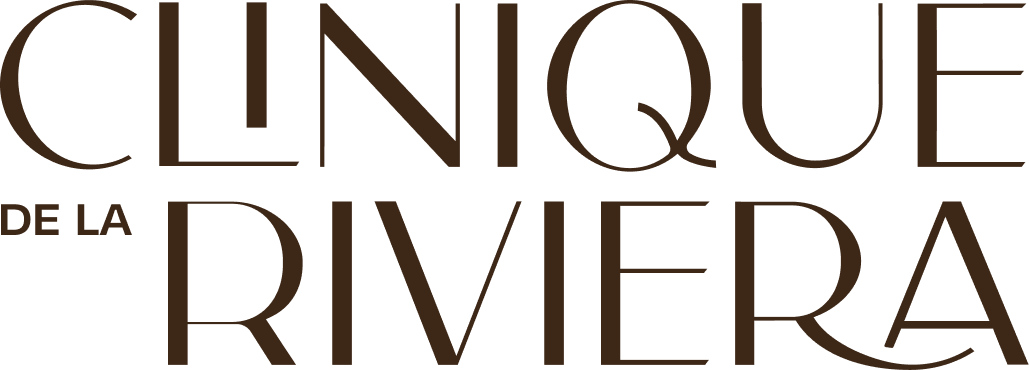 Clinique de la Riviera